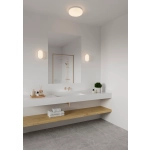 Kinkiet Foam 2210131001 Nordlux